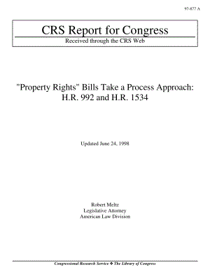 [19980624]97-877A_“产权”法案采用流程法：H、 R992和H.R.1534.pdf