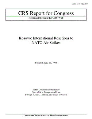 [19990421]RL30114_科索沃：国际社会对北约空袭的反应.pdf