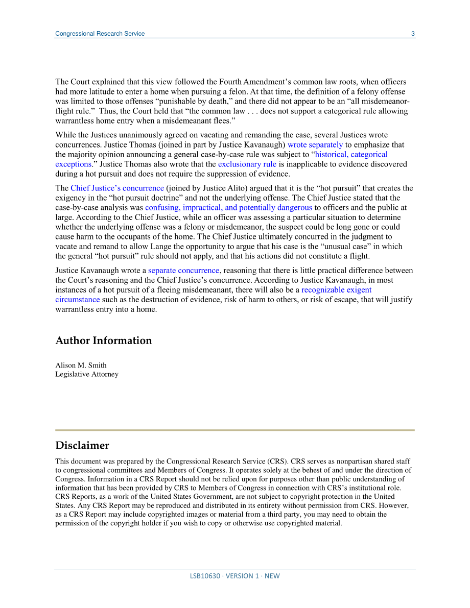 [20210722]LSB10630_追击主义和逃逸轻罪嫌疑人：需要逐案分析.pdf_第3页