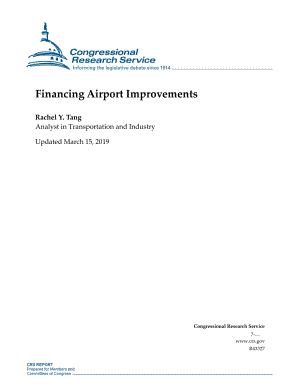[20190315]R43327_为机场改造提供资金.pdf