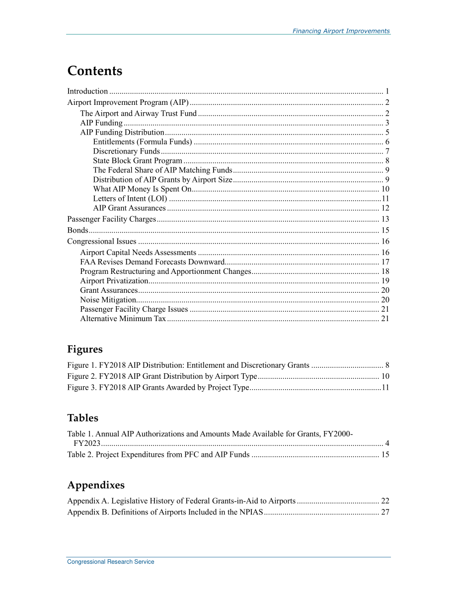 [20190315]R43327_为机场改造提供资金.pdf_第3页
