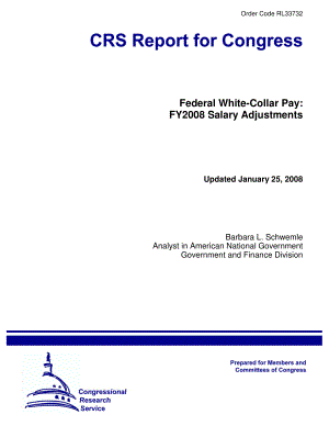 [20080125]RL33732_联邦白领工资：2008财年薪资调整.pdf