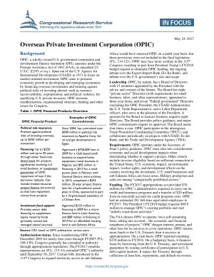 [20170524]IF10659_海外私人投资公司（OPIC） .pdf