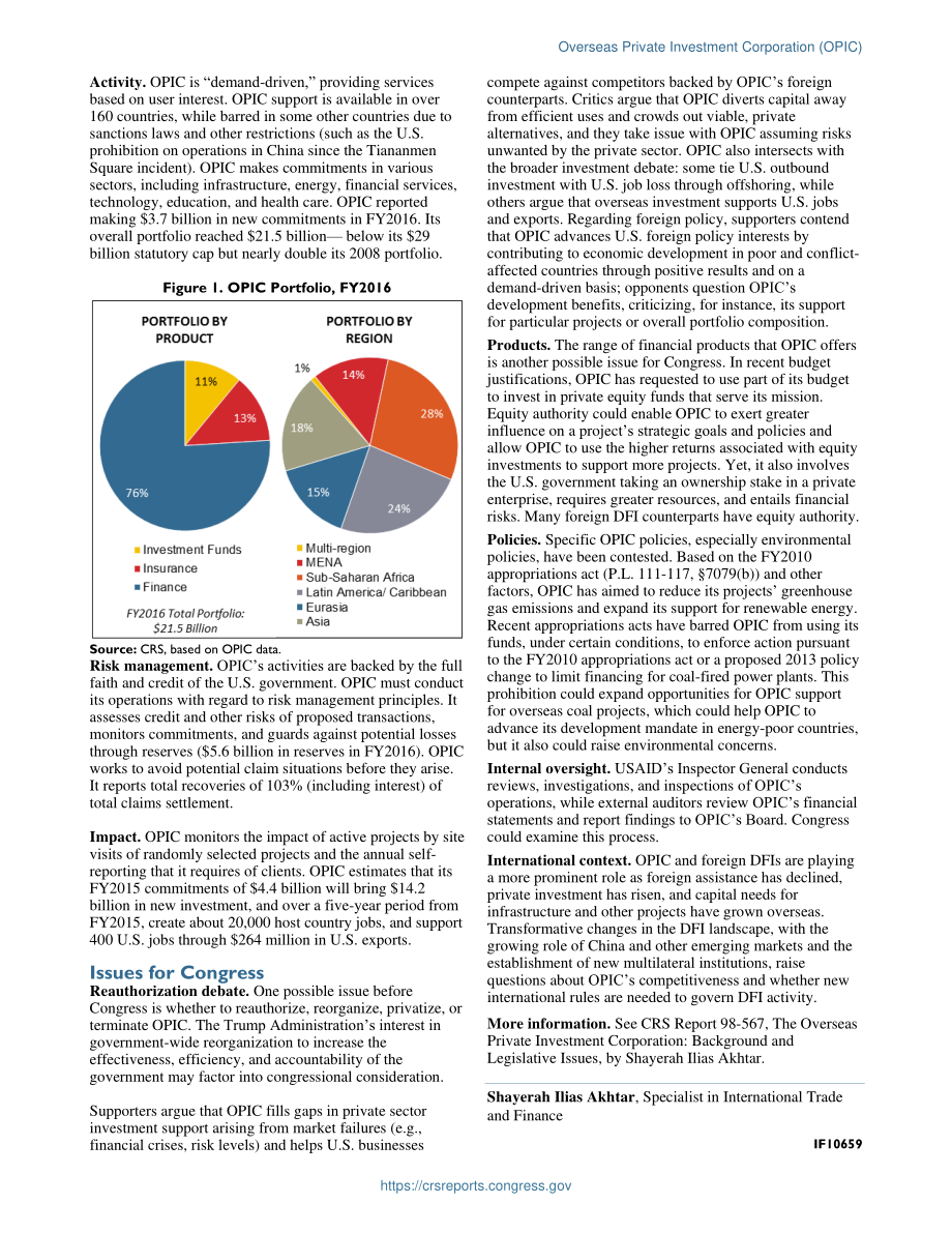 [20170524]IF10659_海外私人投资公司（OPIC） .pdf_第2页