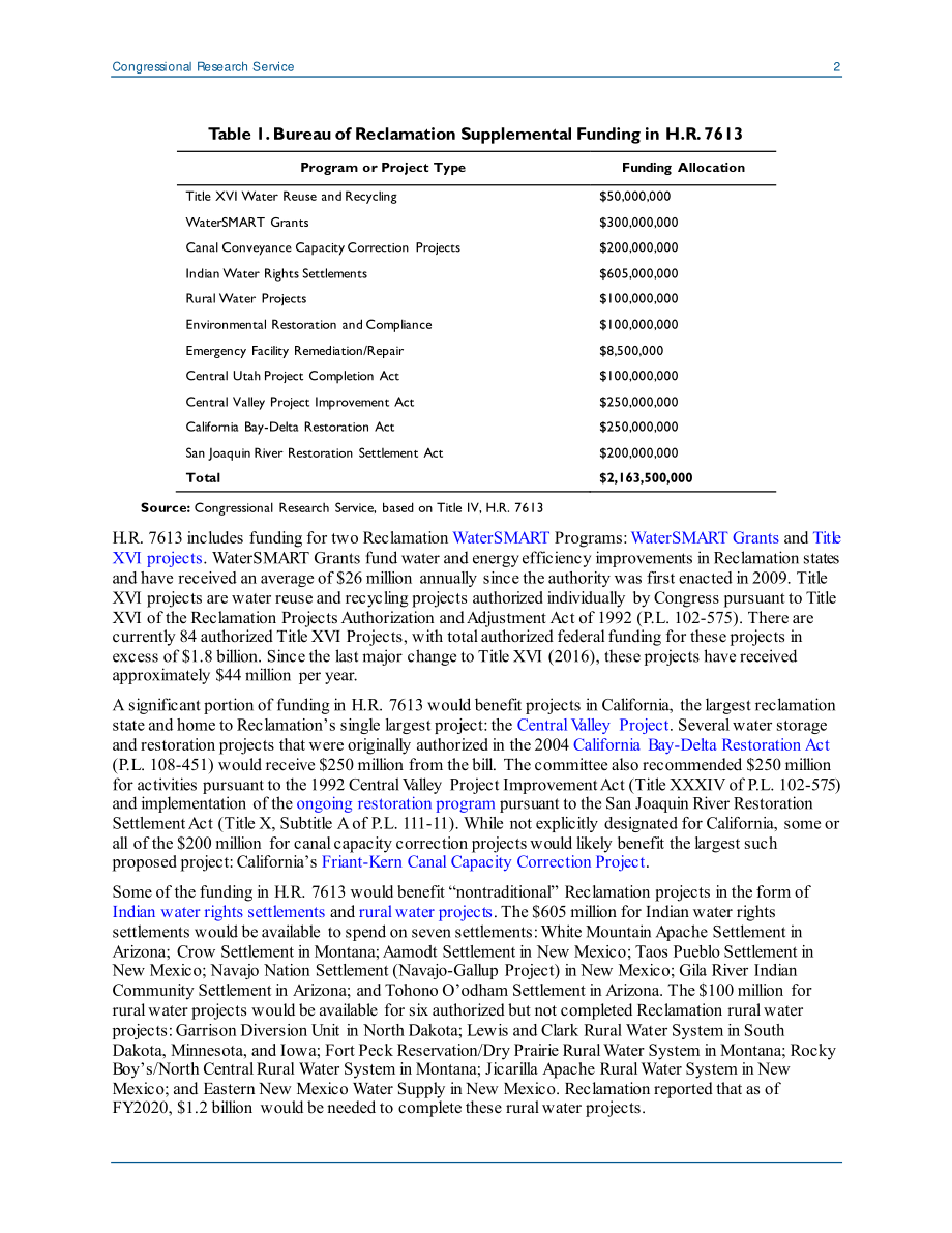 [20200722]IN11465_填海工程局拟议补充资金.pdf_第2页