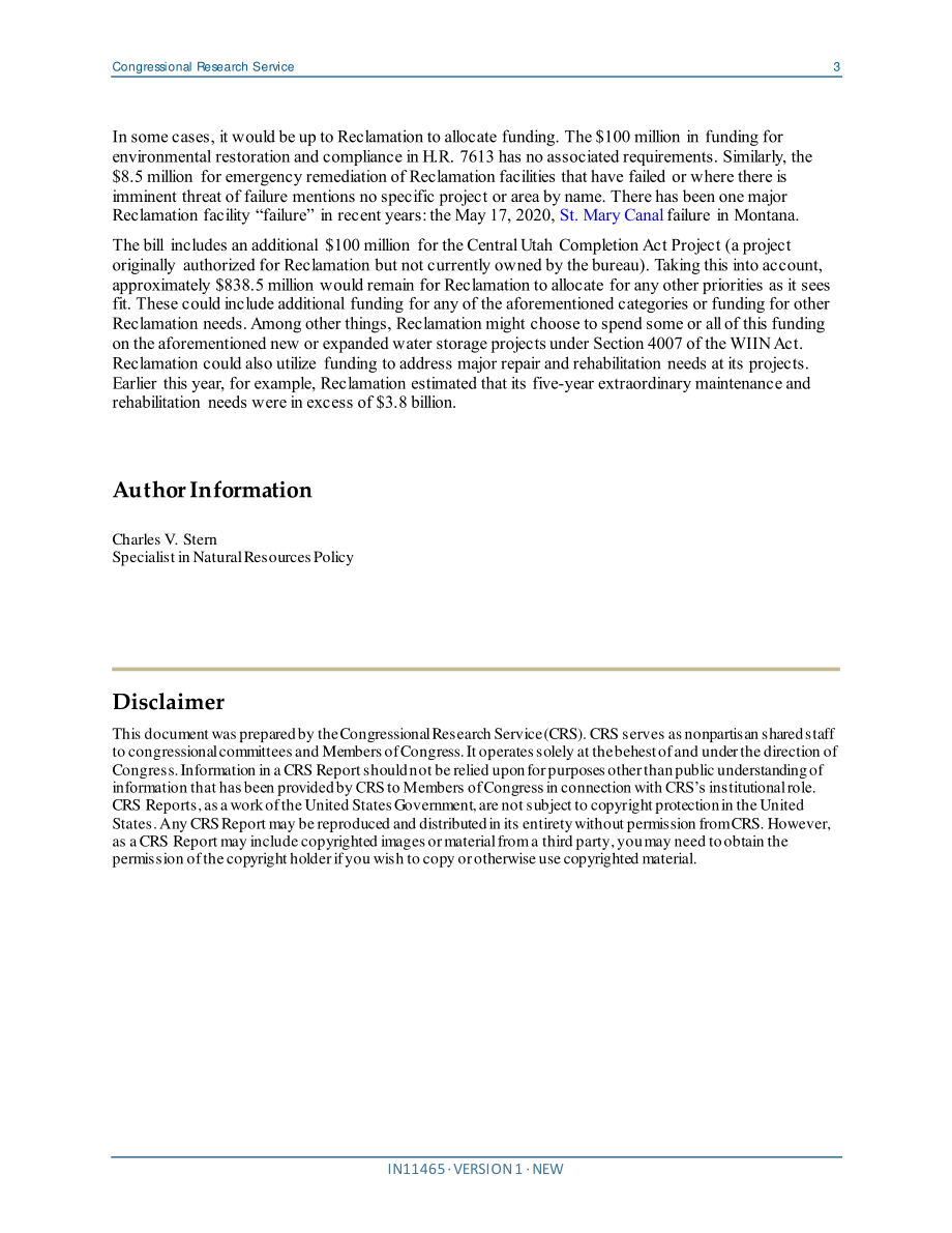 [20200722]IN11465_填海工程局拟议补充资金.pdf_第3页