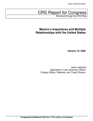 [20060118]RL33244_墨西哥的重要性以及与美国的多重关系.pdf