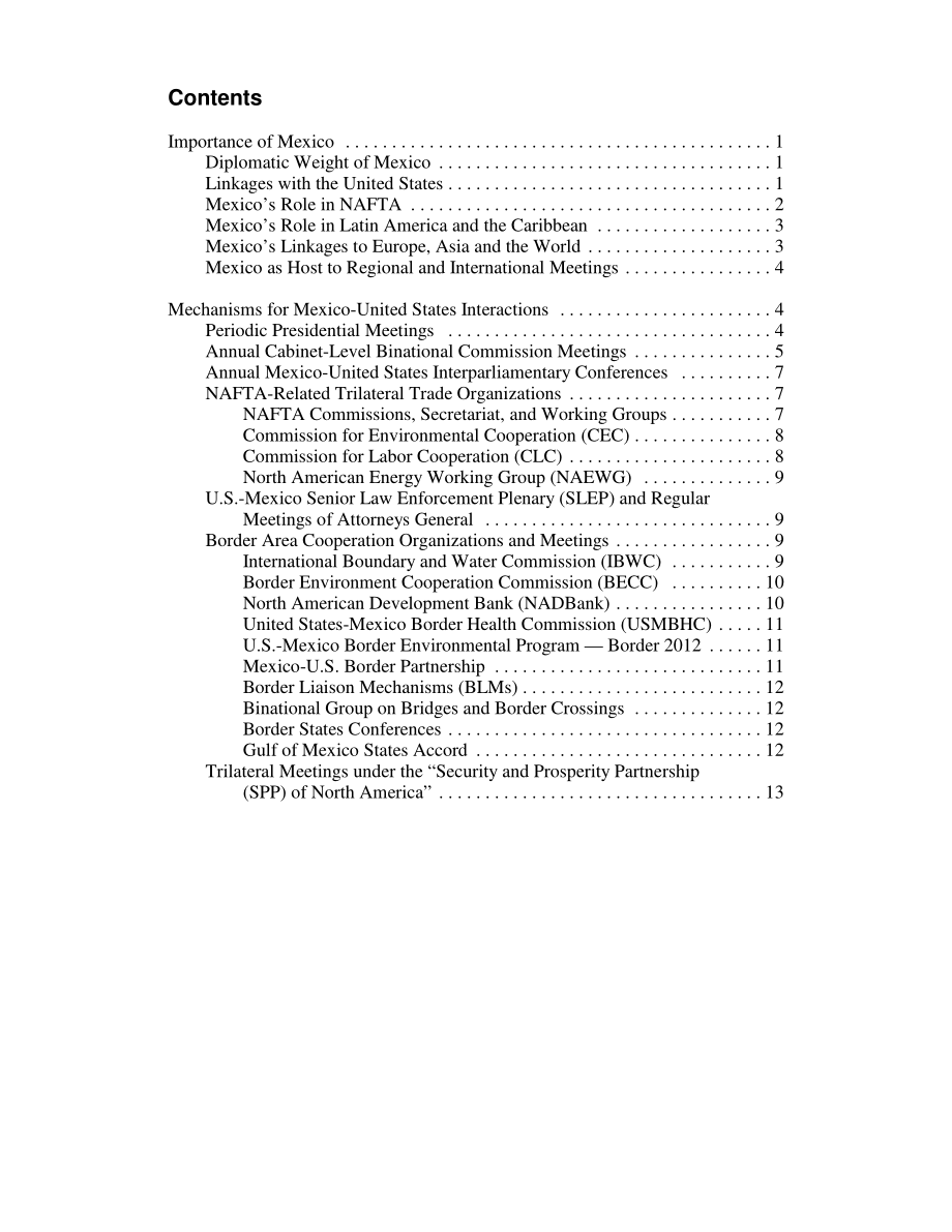 [20060118]RL33244_墨西哥的重要性以及与美国的多重关系.pdf_第3页