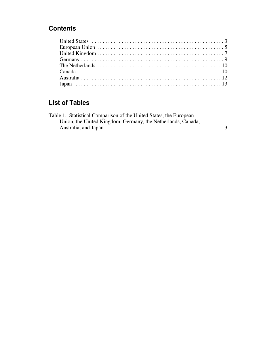 [20060523]RL33439_美国和国外的保险监管.pdf_第3页