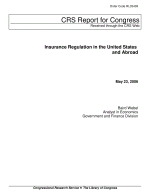 [20060523]RL33439_美国和国外的保险监管.pdf
