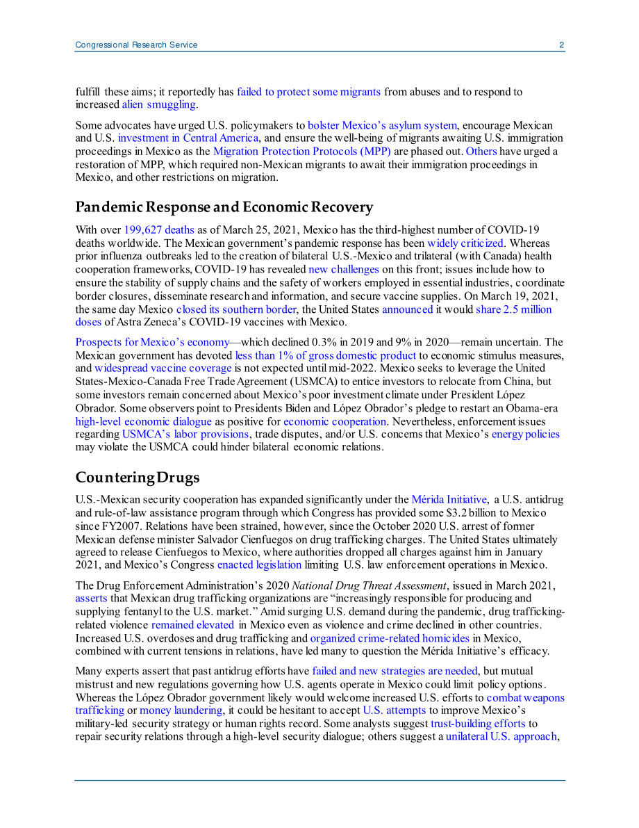 [20210325]IN11635_墨西哥：2021美国决策者面临的挑战.pdf_第2页