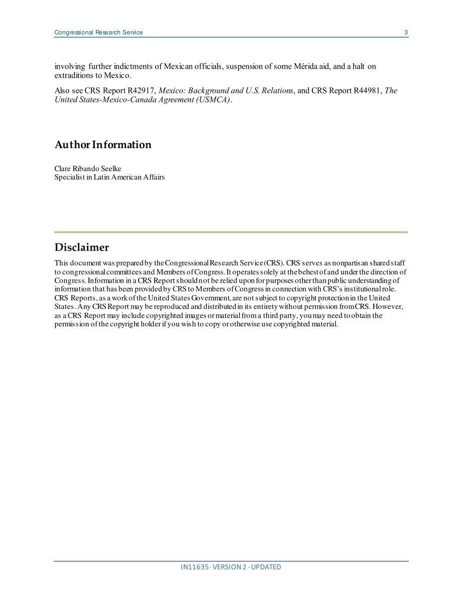 [20210325]IN11635_墨西哥：2021美国决策者面临的挑战.pdf_第3页
