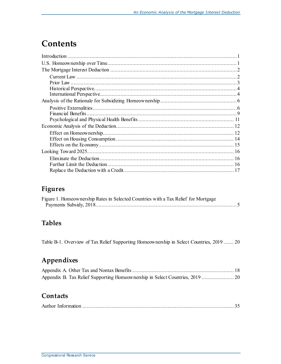 [20200625]R46429_按揭利息扣除的经济学分析.pdf_第3页