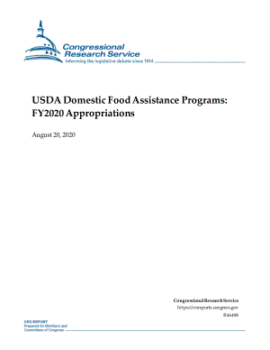 [20200820]R46488_美国农业部国内粮食援助计划：2020财年拨款.pdf