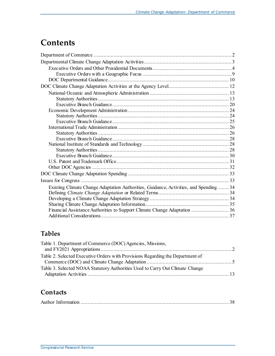 [20210401]R46743_适应气候变化：商务部.pdf_第3页