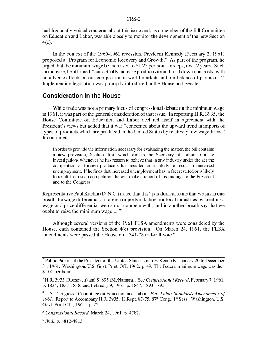 [20010207]96-227_劳工标准和国际竞争：《公平劳动标准法》第4（e）节.pdf_第2页