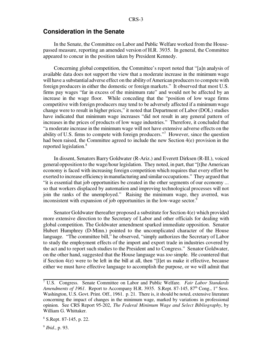 [20010207]96-227_劳工标准和国际竞争：《公平劳动标准法》第4（e）节.pdf_第3页