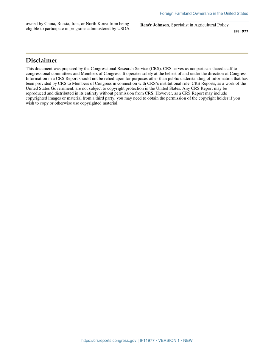 [20211118]IF11977_美国的外国农地所有权.pdf_第3页