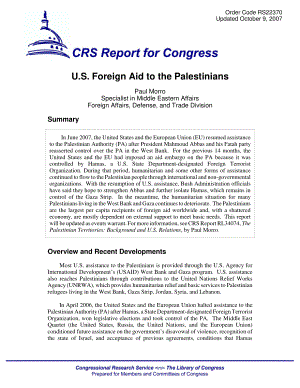 [20071009]RS22370_美国对巴勒斯坦人的对外援助.pdf
