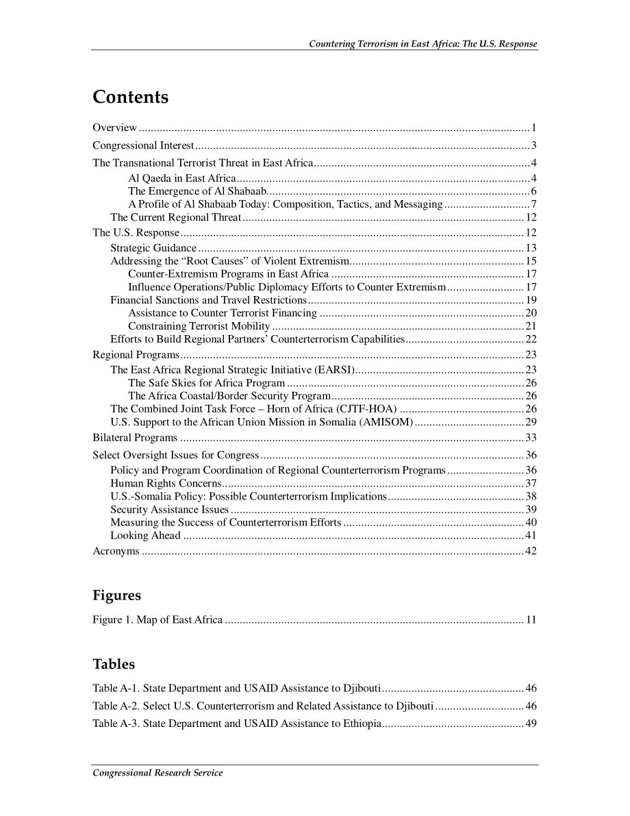 [20101103]R41473_东非反恐：美国的回应.pdf_第3页