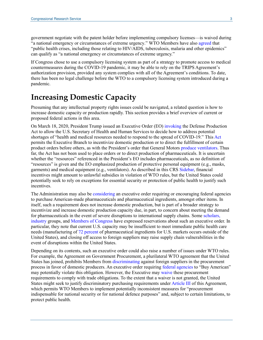 [20200330]LSB10436_新冠病毒-19：国际贸易和药品准入.pdf_第3页