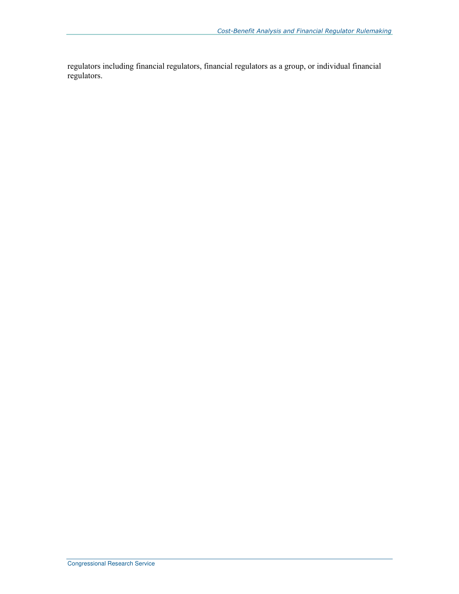 [20170511]R44813_成本效益分析与金融监管机构规则制定.pdf_第3页