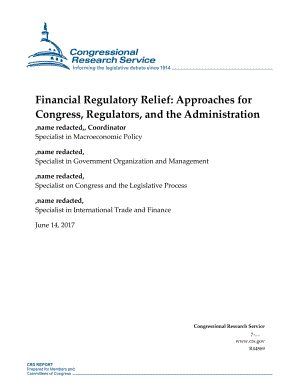 [20170614]R44869_金融监管救济：国会、监管机构和政府的方法.pdf