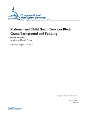 [20170828]R44929_妇幼保健服务整笔补助金：背景和资金.pdf