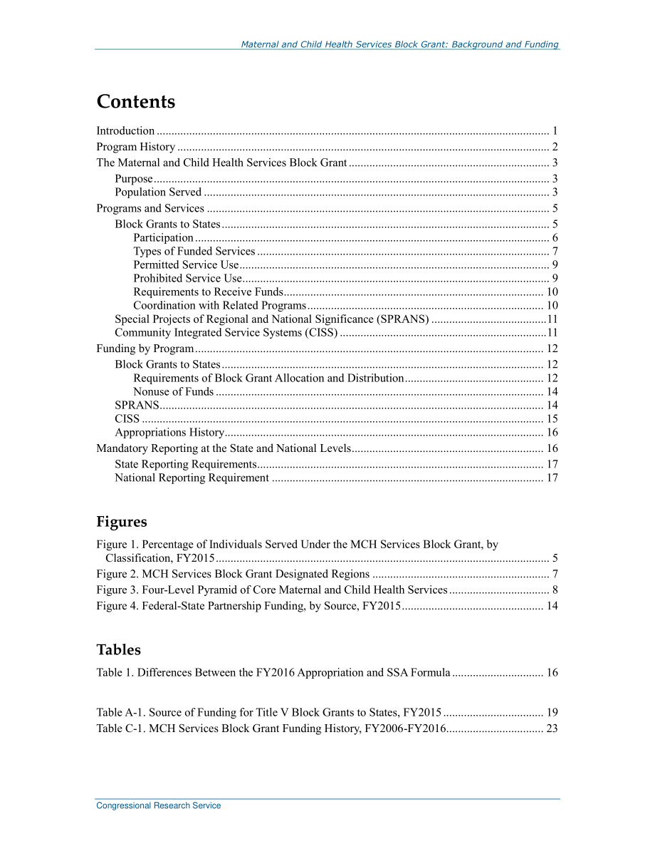 [20170828]R44929_妇幼保健服务整笔补助金：背景和资金.pdf_第3页