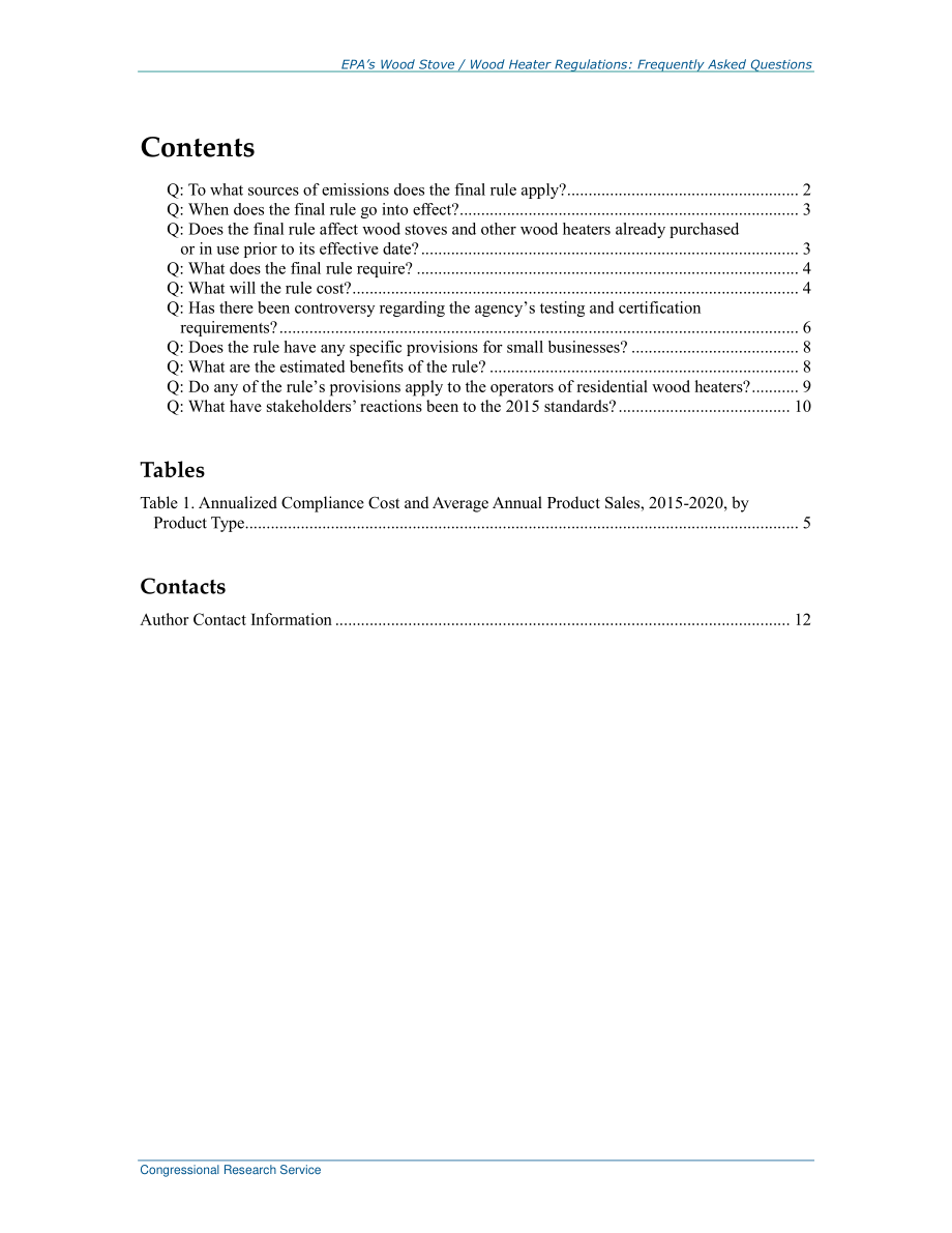[20181218]R43489_EPA的木炉木炉法规：常见问题解答.pdf_第3页