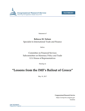[20170518]TE10016_国际货币基金组织援助希腊的经验教训.pdf