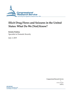 [20190703]R45812_美国的非法药物流动和缉获：我们[不]知道什么？.pdf