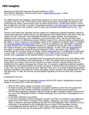 [20150320]IN10141_指定具有系统重要性的金融机构（SIFI）.pdf