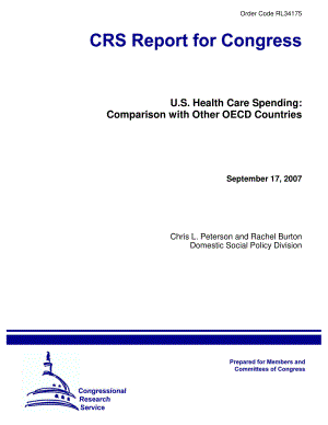 [20070917]RL34175_美国医疗支出：与其他经合组织国家的比较.pdf