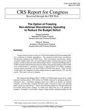 [20050323]RS21756_冻结非国防开支以减少预算赤字的选择.pdf