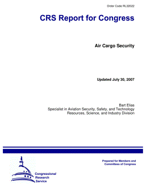 [20070730]RL32022_航空货运安全.pdf
