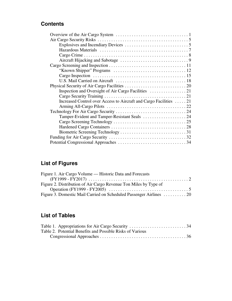 [20070730]RL32022_航空货运安全.pdf_第3页