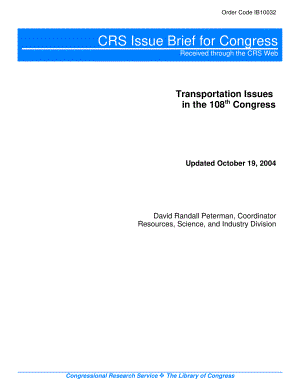 [20041019]IB10032_第108届国会的交通问题.pdf