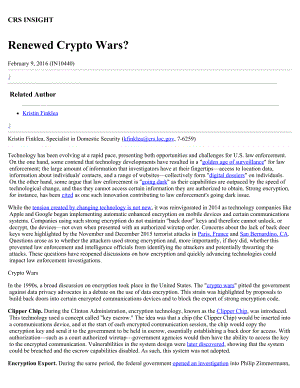 [20160209]IN10440_新的加密战争？.pdf
