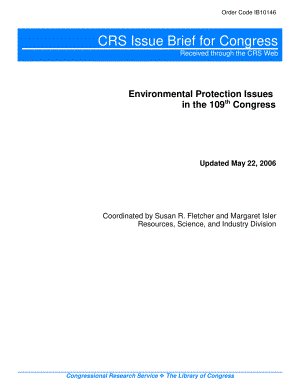 [20060522]IB10146_第109届国会中的环境保护问题.pdf