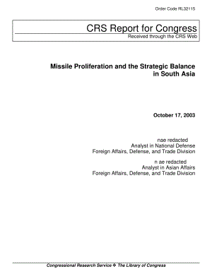 [20031017]RL32115_导弹扩散与南亚战略平衡.pdf