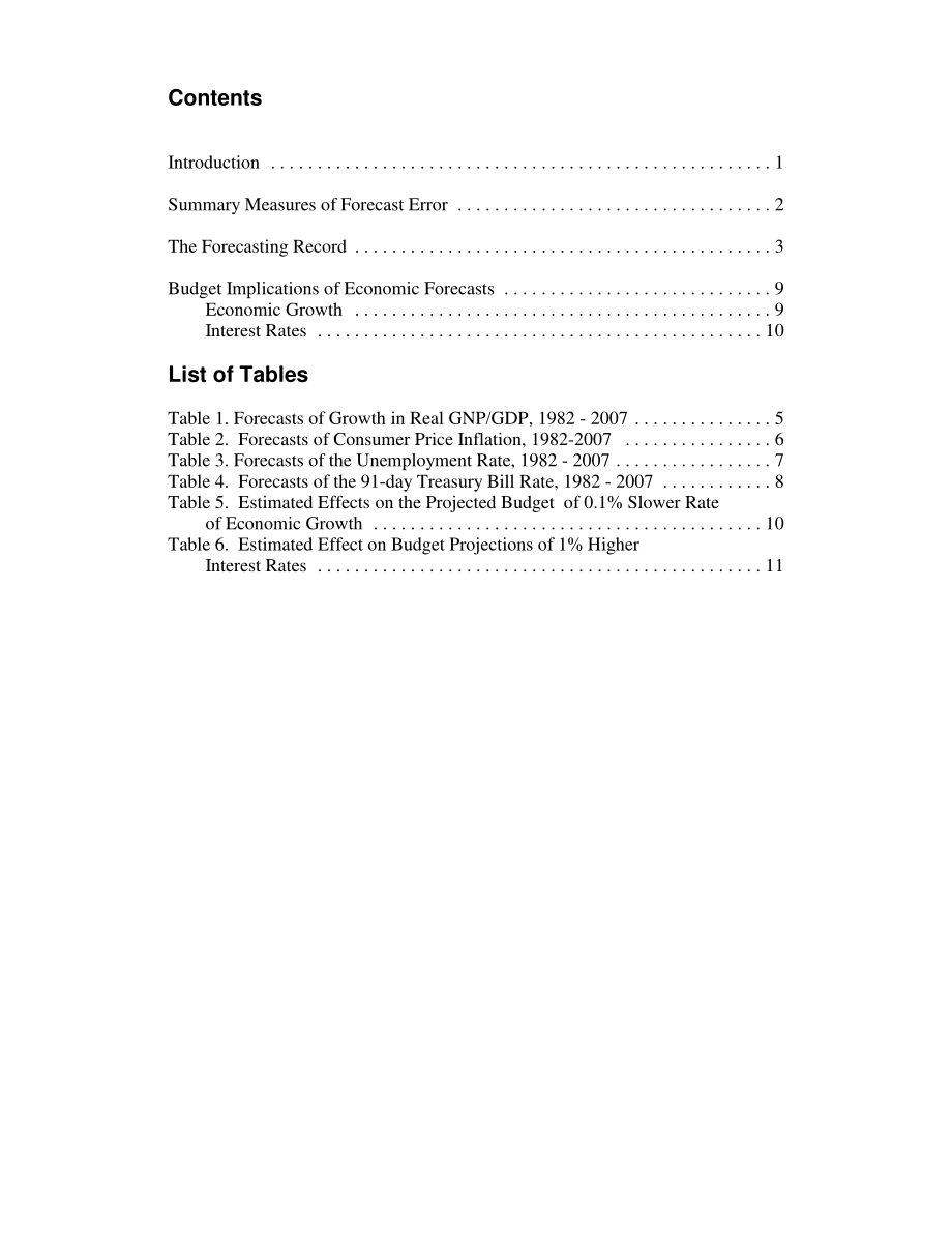 [20080206]RL30239_经济预测和预算.pdf_第3页