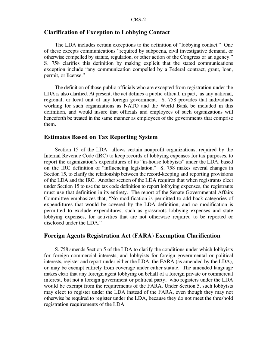 [19980313]98-259GOV_1997年游说披露技术修正法案第758条.pdf_第2页