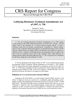 [19980313]98-259GOV_1997年游说披露技术修正法案第758条.pdf