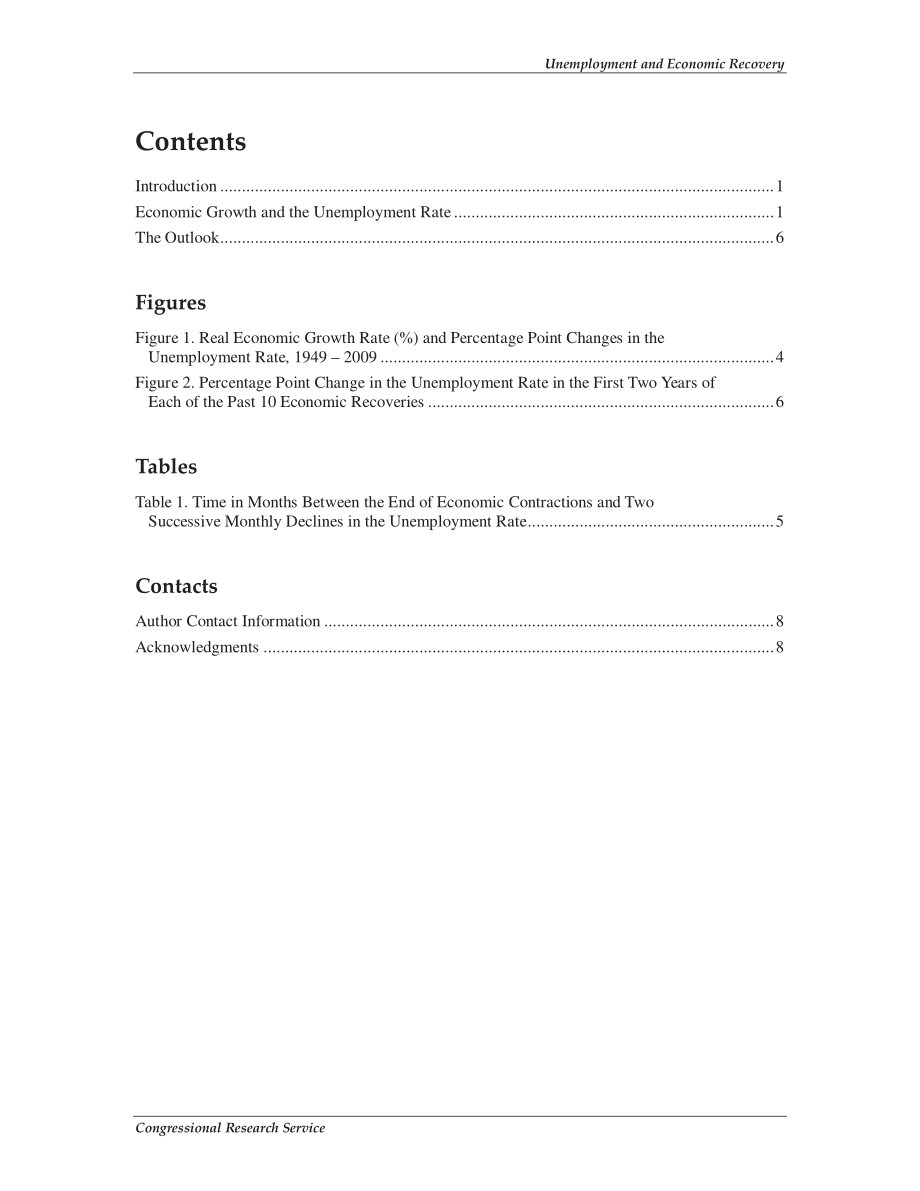 [20100820]R40925_失业和经济复苏.pdf_第3页