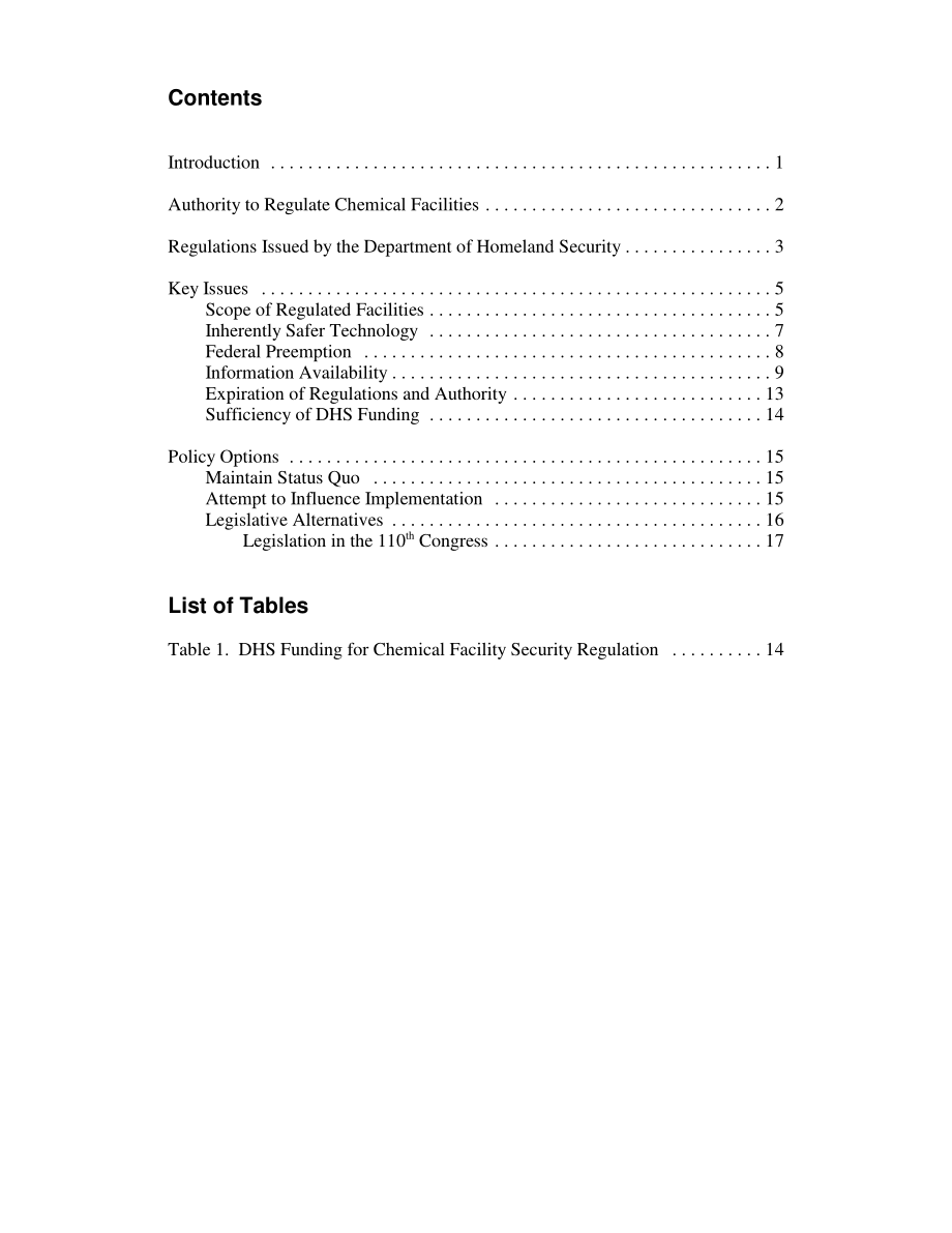 [20080428]RL33847_化学设施安全：国会的法规和问题.pdf_第3页