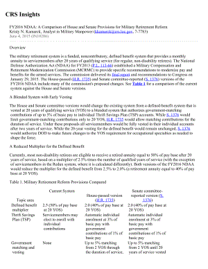 [20150604]IN10286_2016财年NDAA：参众两院军事退休改革规定之比较.pdf