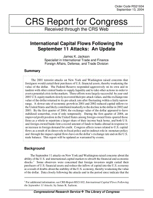 [20040913]RS21934_911袭击后的国际资本流动：更新.pdf