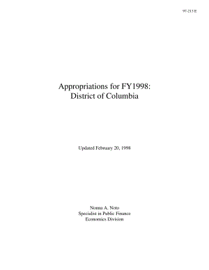 [19980220]97-213_1998财年拨款：哥伦比亚特区.pdf