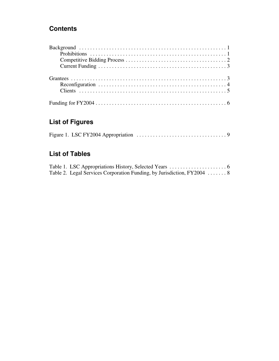 [20040706]RL32451_法律服务公司：资金分配.pdf_第3页